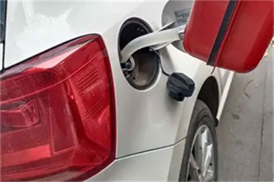 宁江区24小时救援车收费标准