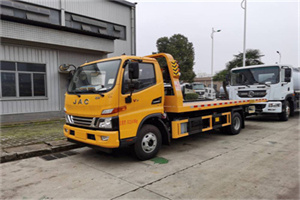 宁江区车辆公路救援