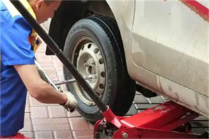 宁江区附近拖车24小时服务热线电话