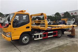 宁江区哪里有拖车服务