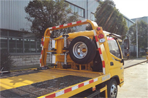 宁江区附近汽车搭电救援电话