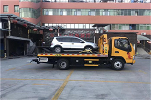 宁江区汽车紧急补胎换胎救援