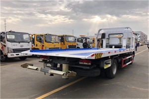 宁江区汽车救援补胎