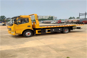 宁江区高速公路汽车救援电话