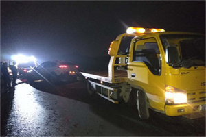 宁江区24小时车辆搭电联系电话