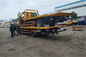 宁江区同城汽车补胎