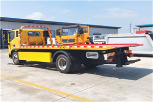 宁江区附近吊车电话